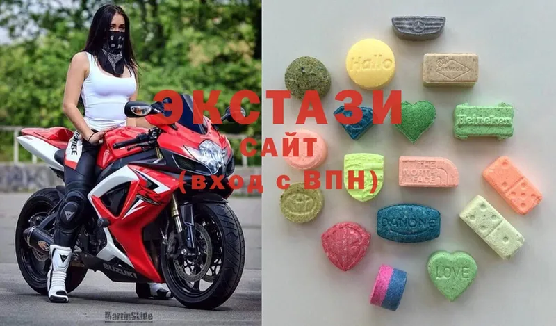 ссылка на мегу ссылки  мориарти телеграм  Ecstasy Cube  Волгореченск 